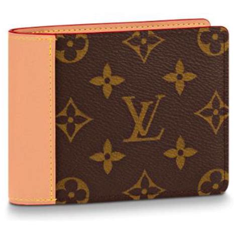 louis vuitton mens wallet sydney|louis vuitton australia contact number.